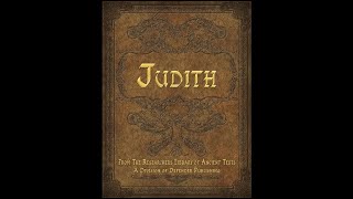 The Judith Story [upl. by Zandt955]