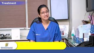 About Oral Submucous Fibrosis Its Prevention And Treatment Options By Dr Supreet Grover Sharma [upl. by Alleunamme597]