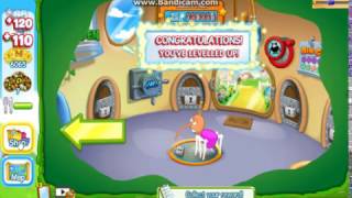 Bin Weevils  Level Trick 2017 Tutorial Ingame And In The Description [upl. by Annauqaj760]