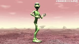 El Chombo  Dame Tu Cosita feat Cutty Ranks [upl. by Sutphin]