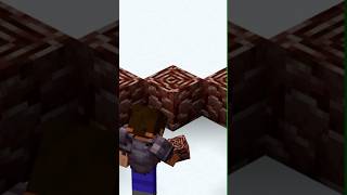 Minecraft netherite Facts  minecraft facts 5 [upl. by Nylareg135]