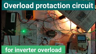 How does work Mppt solar charger [upl. by Neelhtac272]