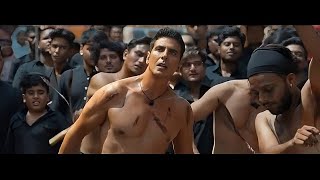 Atrangi Re Full Movie 2021  Akshay Kumar Dhanush Sara Ali Khan  Aanand L Rai  HD Facts amp Review [upl. by Katherine477]