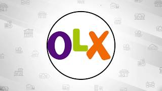 Buying and Selling Needs Of Property  Fulfilled By OLX Pakistan [upl. by Lansing]