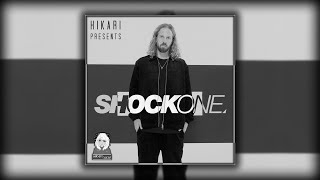 Hikari Presents ShockOne Best Of ShockOne [upl. by Kelson108]