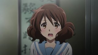 Kumiko Noises Episode 7 [upl. by Giselbert]