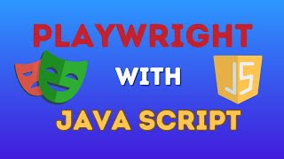 Part 18  How to Read data from JSON file in Playwright with JavaScript [upl. by Luhey]