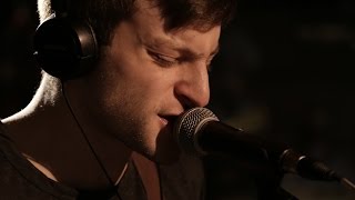 PUP on Audiotree Live Full Session [upl. by Karine]