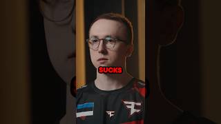 Ropz Thinks CS2 SUCKS in 2024 cs2 [upl. by Aleetha667]