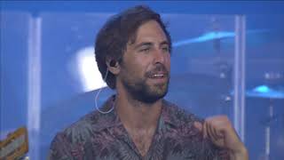 Heitere Open Air 2019 Max Giesinger Wenn sie tanzt [upl. by English67]