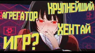 Тёмная сторона wallpaper engine [upl. by Alysa]