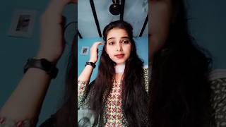 nazar chahti hai deedar karna song downloadshortvideo youtube lovestatus ytstudiyo delhi [upl. by Aicire738]