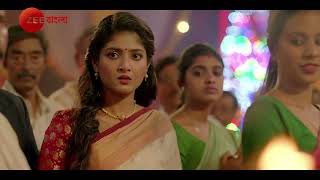 Ashtami  New Serial Promo  Coming Soon  Zee Bangla [upl. by Childers]