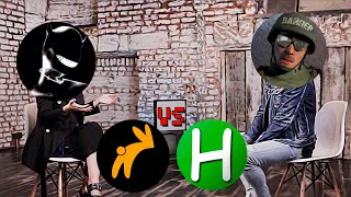 Perl  hugerain бан за ahk читы хейт feat juteex  csgo [upl. by Gylys812]