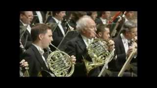 My TOP 10 Favourite Orchestra Works  The Best Of Classical Music [upl. by Dalton]