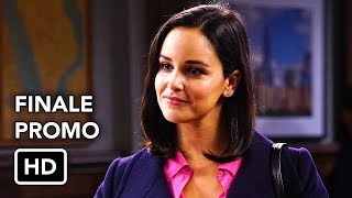 Brooklyn NineNine 5x10 quotGame Nightquot  5x11 quotThe Favorquot Promo HD Fall Finale [upl. by Gnov]