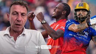 2nd Highest T20 Score  Highlights  England v South Africa  1st Mens Vitality IT20 2022 [upl. by Esaele]