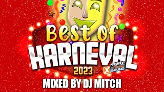 Best of Karneval 2022 powered by Xtreme Sound [upl. by Shaughnessy]