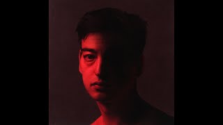 Joji  777 Extended Edit [upl. by Ettennej]