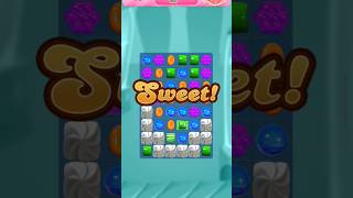 Candy Crush candycrushsaga shorts reels games gamesshorts🥇🥇🏆🥈🥉🎯 [upl. by Aivatnohs988]