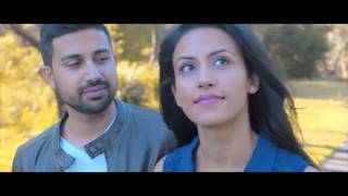 Mahi Full Song Pav Dharia Latest Punjabi Song 2015 HD SONG [upl. by Htiderem]