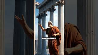 Isocrates Master of Rhetoric [upl. by Pail]