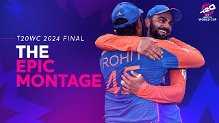 2nd T20I Highlights  Sri Lanka vs India 2024 [upl. by Einnaej]