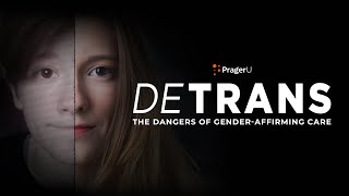 DETRANS  Full Documentary  Short Documentaries [upl. by Lihp]