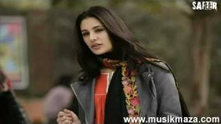 Tum Ko Paa Hi Liya Original Full Song  Rockstar 2011  Kavita Subamaniam AR Rahman [upl. by Meaghan]