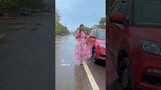 Mamta meena geet jaipur dance sorts sortfeed funny viralvideoSeptember 29 2024 [upl. by Devol590]