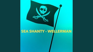 Wellerman Sea Shanty  220 KID x Billen Ted Remix [upl. by Nadler762]