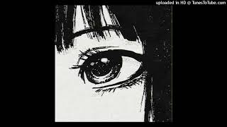 BEST ONE Siinamota  Young Girl A BREAKCORE EXTENDED REMIX [upl. by Eneiluj]