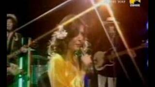 Steeleye Span  All Around My Hat Original Promo Video [upl. by Nohsyar]