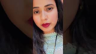 menu duji bar pyar Hoya Soniya youtuber priyasingh6615 trendingshorts [upl. by Rosio929]