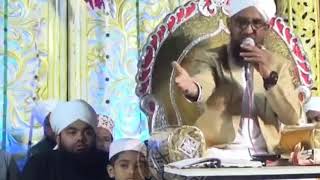 Non stop mix naat by Qari Rizwan [upl. by Rellia530]