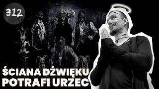 Miażdżący AKHLYS  Szalona zabawa z CROSSFAITH  ILLDISPOSED na poziomie  NOWOŚCI METAL 2024 [upl. by Aidekal]