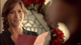 A Fantastic Feel Good Holiday Ad Publix Christmas quotThe Surprisequot [upl. by Alodie]