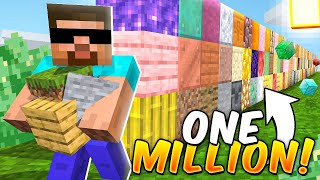 canciones de mikecrack  mikecrack canciones  mikecrack la ruleta  mikecrack minecraft mikecrack [upl. by Olfe]