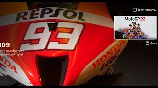 MotoGP LIVE FULL RACE MOTOGP 2024 [upl. by Linea891]