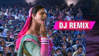 Kheshari lal Yadav  Kaun bhatar katni bhatar ke phasawalas  DjRemix [upl. by Dahcir679]