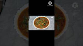 Mix Sprouts Curry With Prawns 🍤  Pulses Curry recipe  by sairas kitchen 😊 food ytshorts [upl. by Itaws]