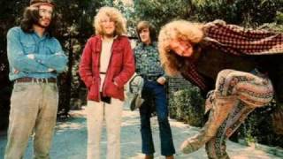 Songs From The Wood  Jethro Tull  Lyrics [upl. by Ailedua177]