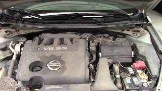 Real Time Super Clean Aerosol vs Dirty Engine Bay  Great Video For Beginners [upl. by Eadnus]