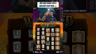 After 1000 spins finally DUEL bonus casino mines classybeef beefgang [upl. by Jp]