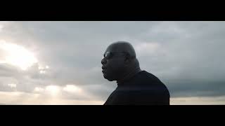 Carl Cox – Introduction to ‘Intermundium’ [upl. by Leirea]