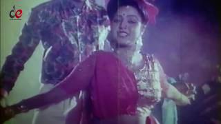 Tomake Chara Priyotoma  Bangla Movie Song  Rubel  Kobita  Full Video Song [upl. by Sirhc853]