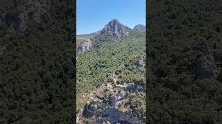 LES GORGES DU VERDON [upl. by Horick607]