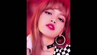 Lalisa Manoban 4k  Farben  Lisa 4k edit lisa blackpink lalisa lisaedit lisamanoban farben [upl. by Aek]