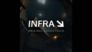 INFRA Soundtrack  Radio 4 [upl. by Bornie]