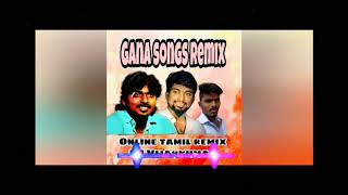 DJ VINATER  Patchai Kili Mix  Exclusive Simbu Hits  Tamil Dance Songs • 2022 [upl. by Kulda4]